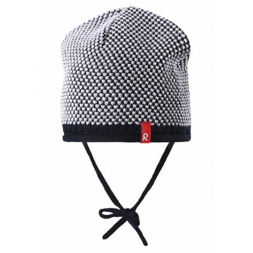 Шапка Reima Capitano 518407-6980